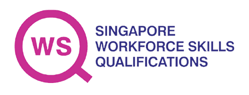 WSQ certified